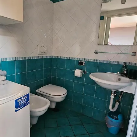 Confortable Very Loft *