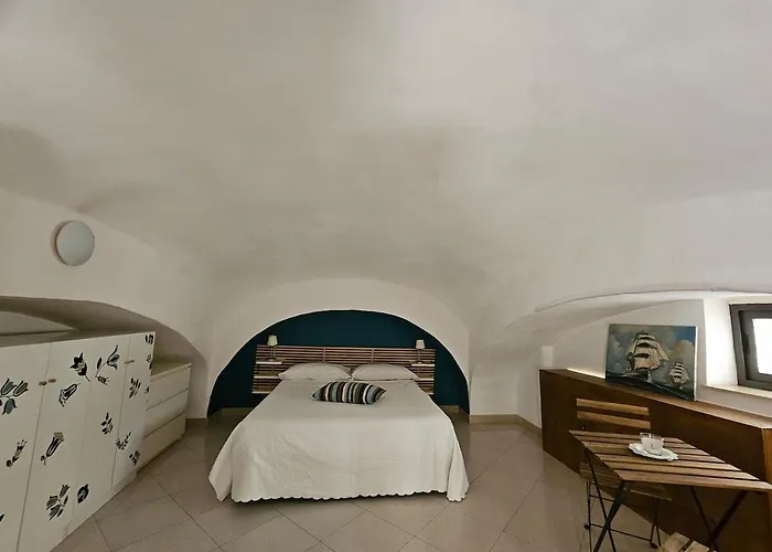 Confortable Very Loft *