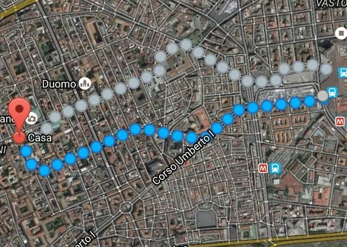 Confortable Very Loft *