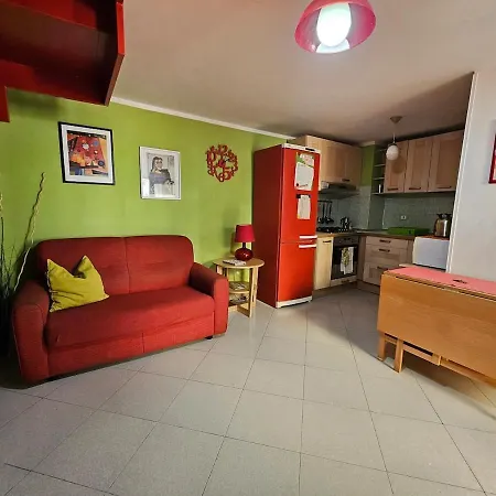 Confortable Very Loft *