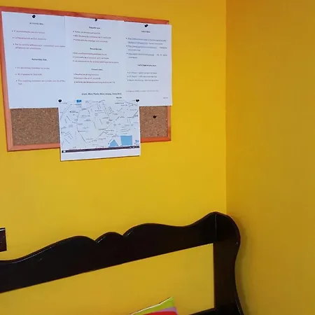 Apartmán Confortable Very Loft *