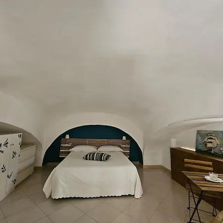 Confortable Very Loft *