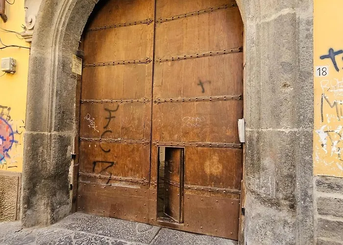 Confortable Very Loft *