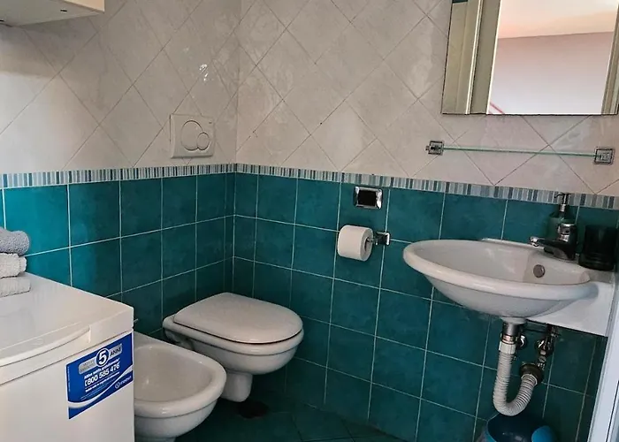 Confortable Very Loft *