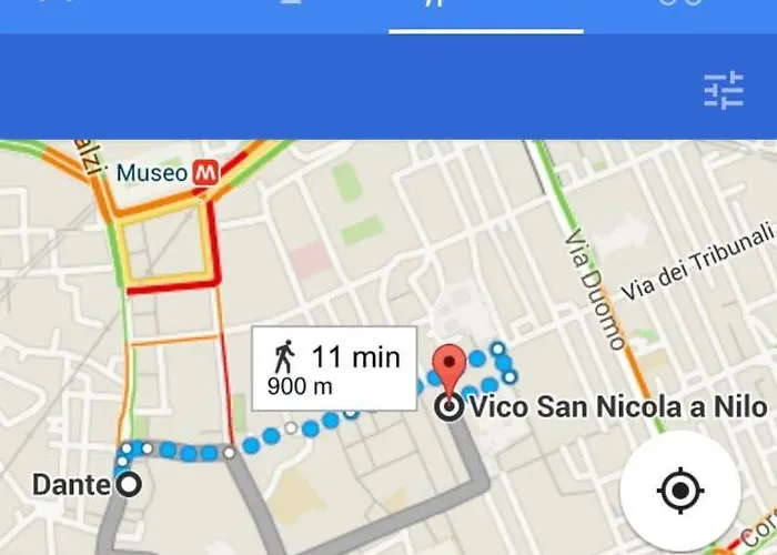 Confortable Very Loft *